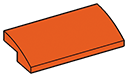ME81561MCX