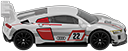 JNT84