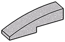 AS-19323-SLV01