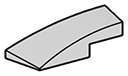 ME81542BLG