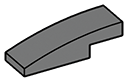 ME82560BDG