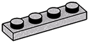 AS-09593-SLV01