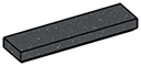 ME09838MM
