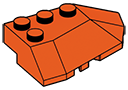 ME18227MCX