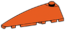 ME82968MCX