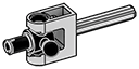AS-JHF61-48