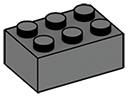 ME03873BDG