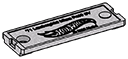 AS-82947-PLT01