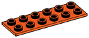 ME82770MCX