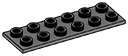 ME82770BDG