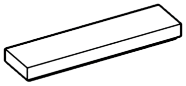 ME09838E
