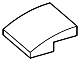 ME74106E