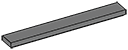 ME09922BDG
