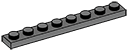 ME18298BDG
