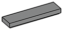 ME09838BDG