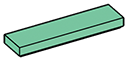 ME09838ACS