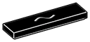 AS-HYL44-20