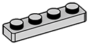 AM81640BLG