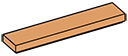 ME17793VL