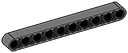 ME82096BDG