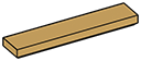 ME17793RD