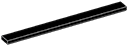 ME82949F