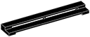ME82948F