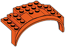 ME82911MCX