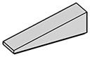 ME16959BLG