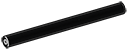 AX-HWW25-01F