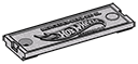 AS-82618-PLT01