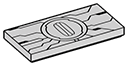 AS-HYL44-17