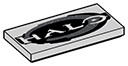 AS-HYL44-13