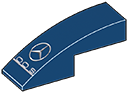 AS-HWW25-62