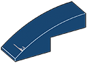 AS-HWW25-61