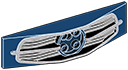 AS-HWW25-76