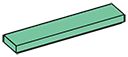 ME17793ACS