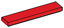ME17793AMC