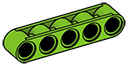 ME73472JS