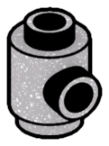 AS-80722-SLV01