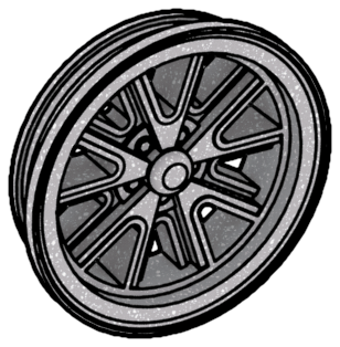 AS-82760-PLT01