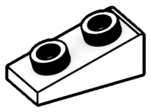 ME80573E