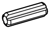 ME81433E