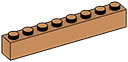 ME10233VL