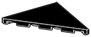 ME76203F