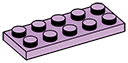 ME80965ASY