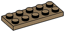 ME80965ASE