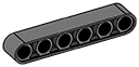 ME81294BDG