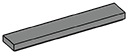 ME16331BDG