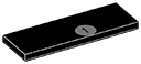 AS-HYL44-31